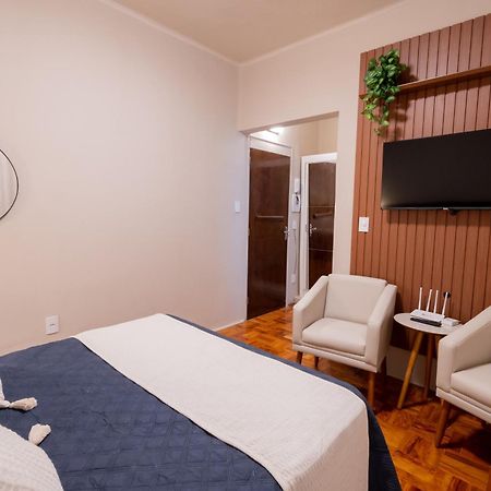 Loft Coracao Da Serra Serra Negra  Exteriör bild