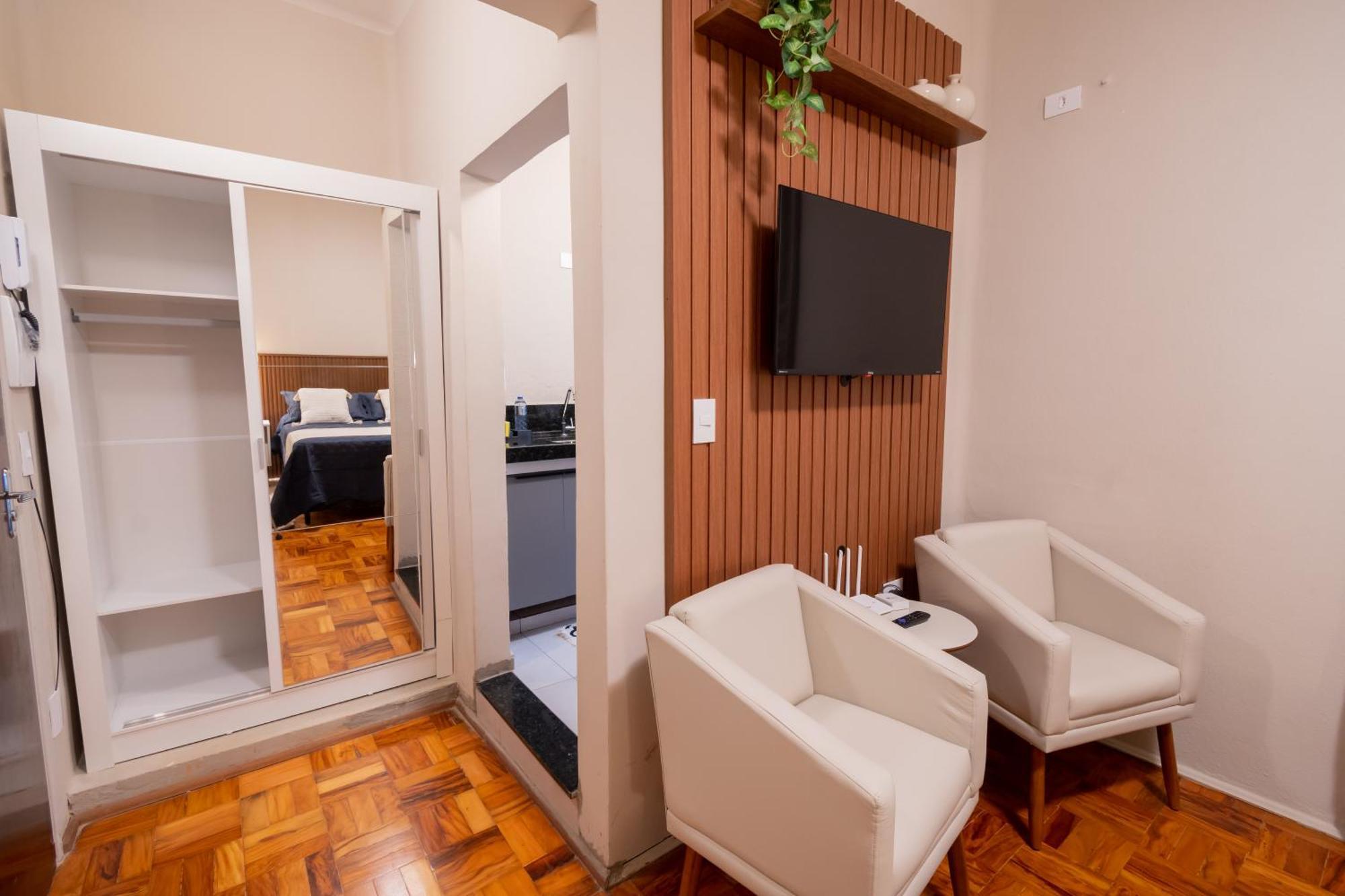Loft Coracao Da Serra Serra Negra  Exteriör bild
