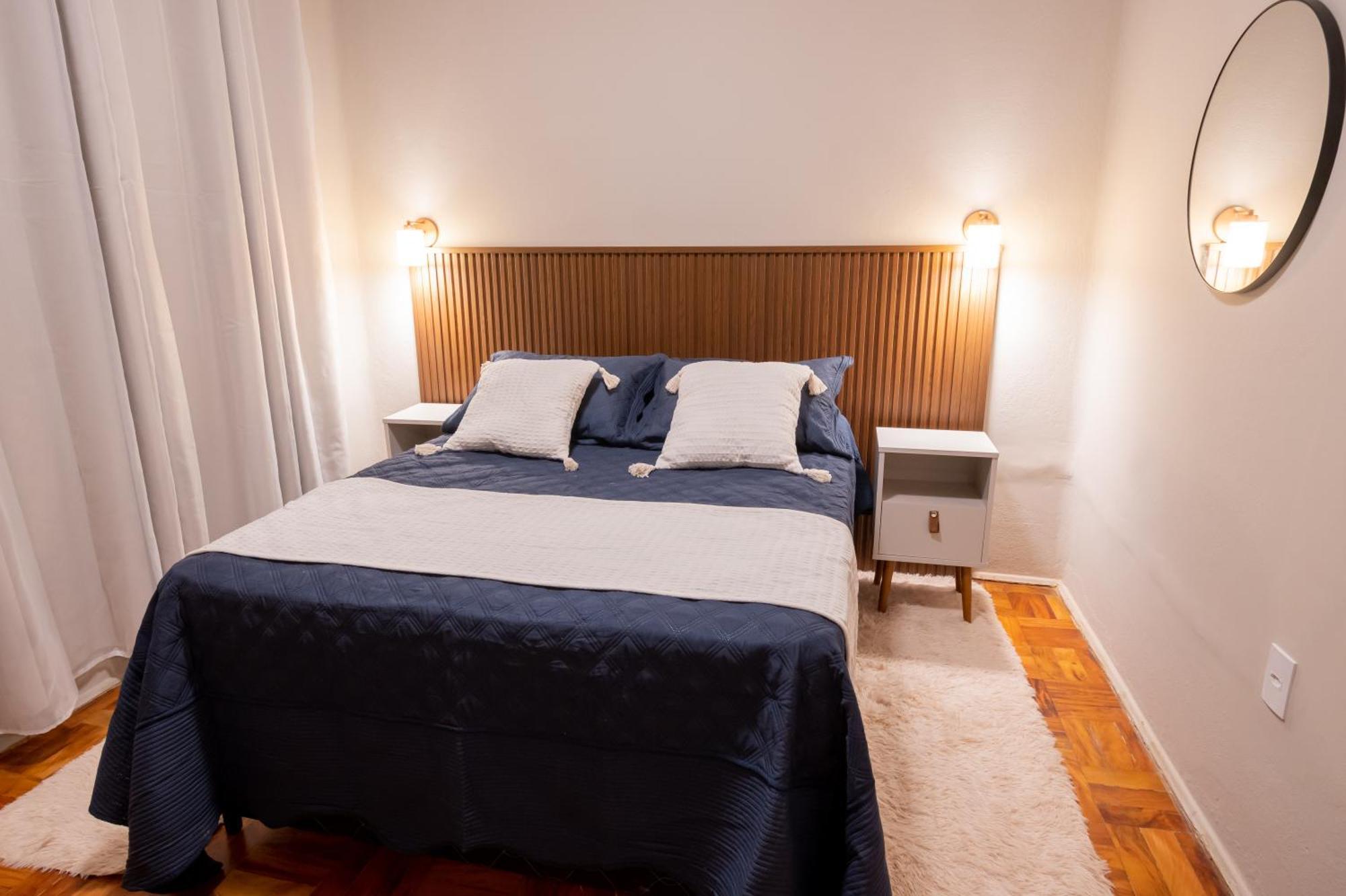 Loft Coracao Da Serra Serra Negra  Exteriör bild
