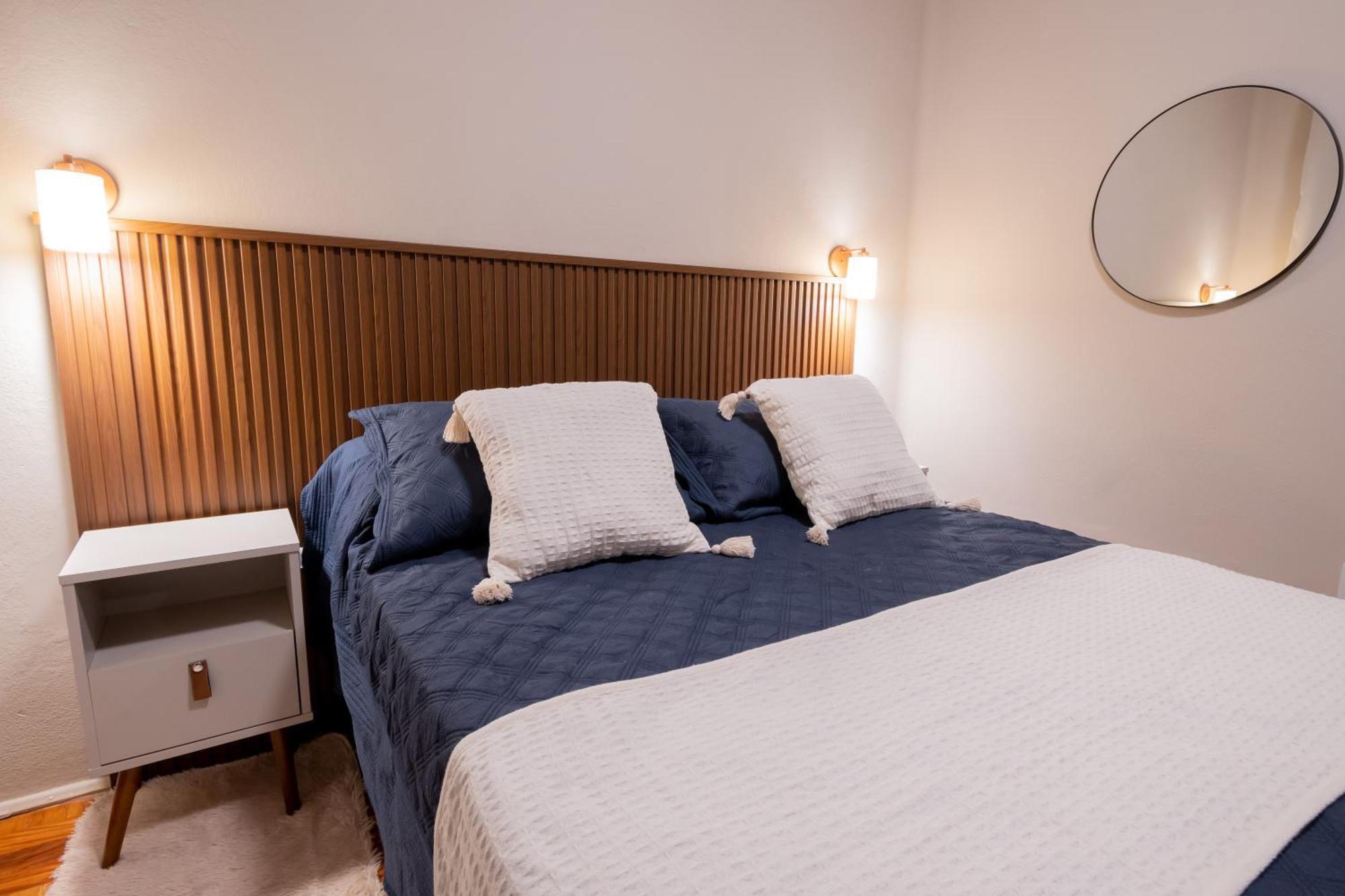 Loft Coracao Da Serra Serra Negra  Exteriör bild